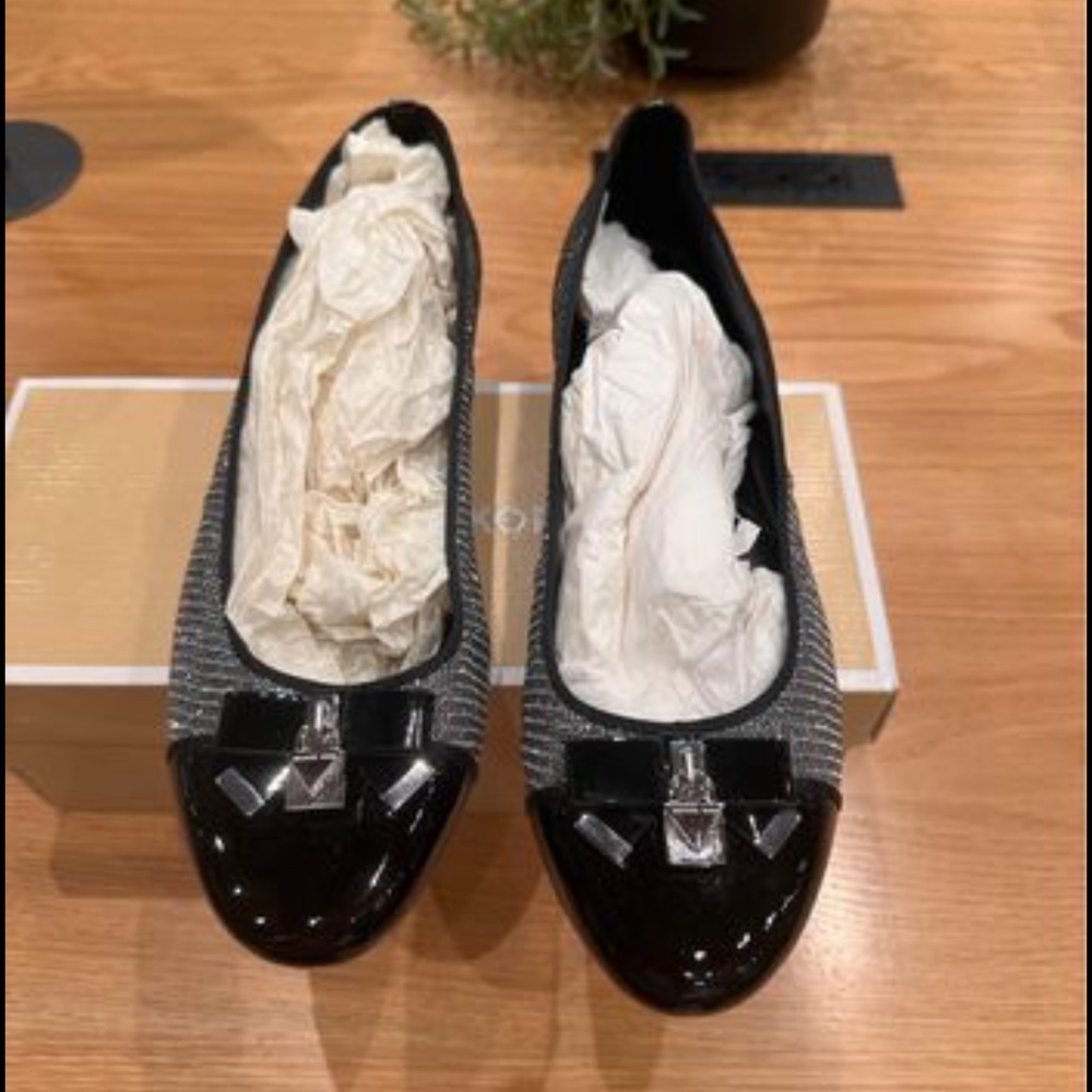 Michael Kors Shoes